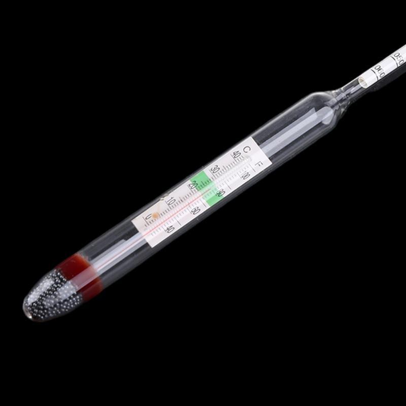 Marine Aquarium Temperature - G6KF Idrometro per acquari in vetro