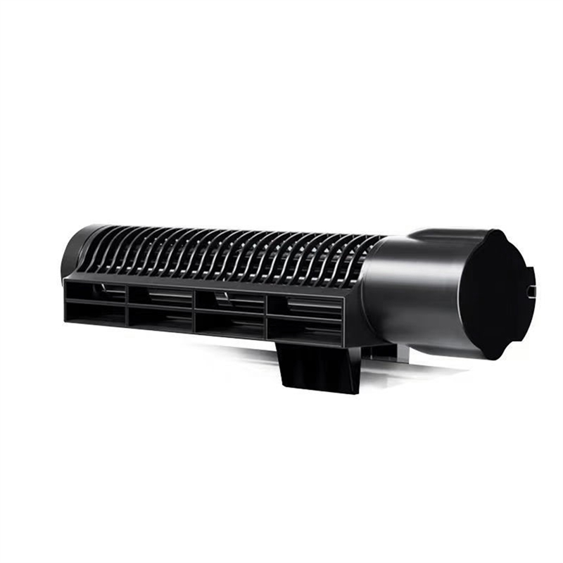 Marine Aquarium Temperature - B69C Ventola di raffreddamento per acquario