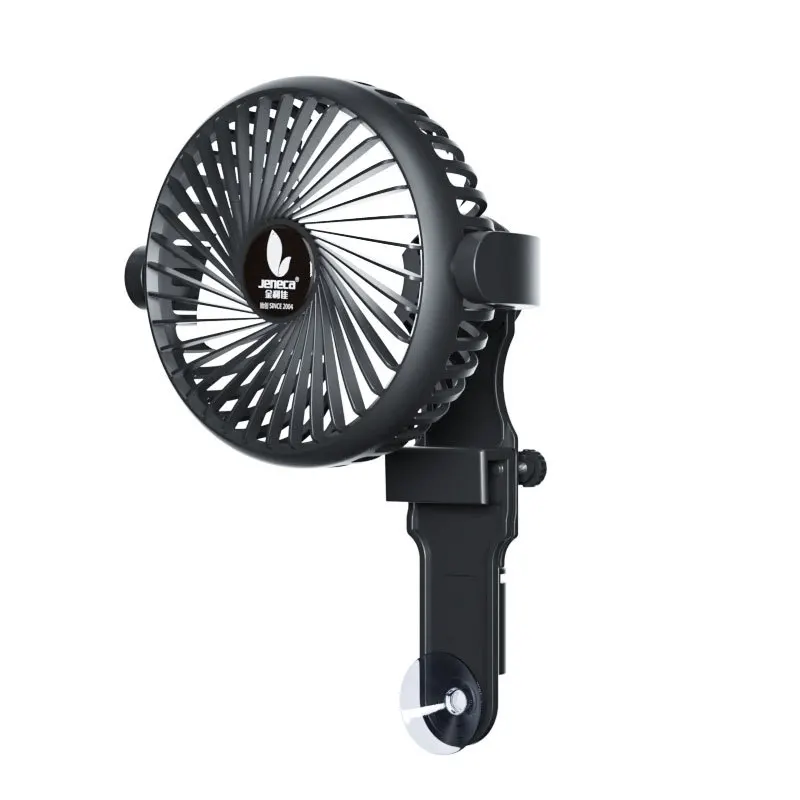 Marine Aquarium Temperature - Ventola di raffreddamento per acquario Clip