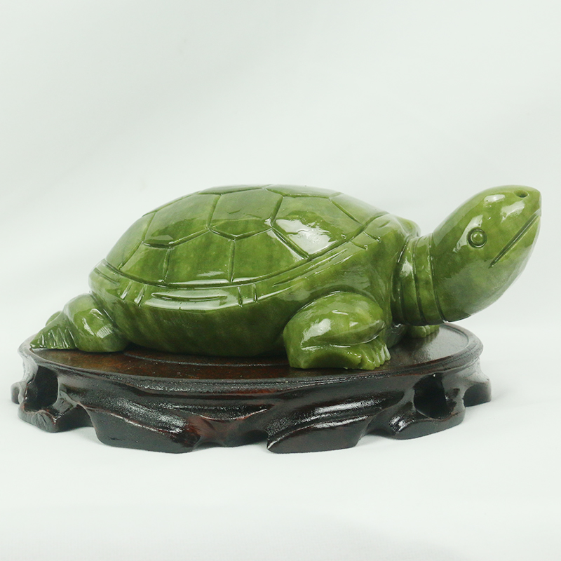 Giada naturale/scultura di tar - Marine Aquarium All In One recensione e prezzo