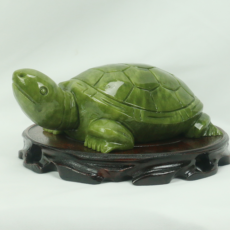 Giada naturale/scultura di tar - Marine Aquarium All In One recensione e prezzo