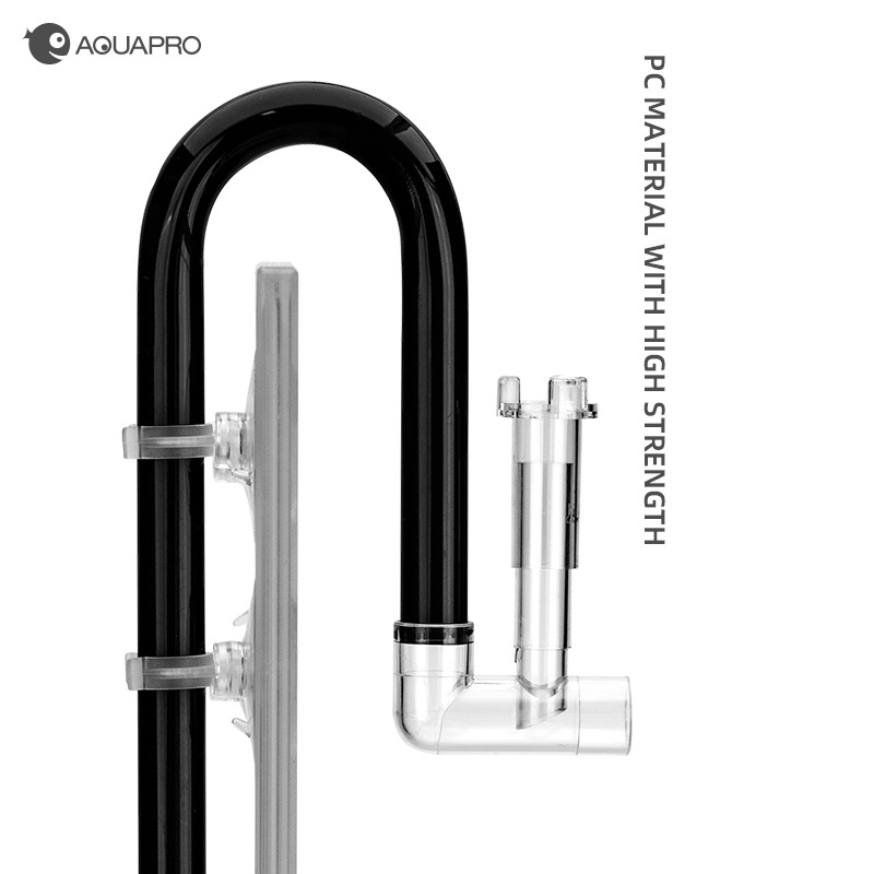 AQUAPRO Uscita Skimmer Serbato - Marine Aquarium Uv Filter recensione e prezzo