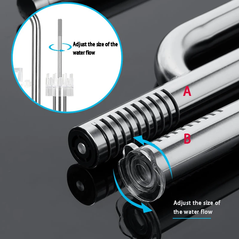Tubo Filtro per Acquario con M - Marine Aquarium Uv Filter recensione e prezzo