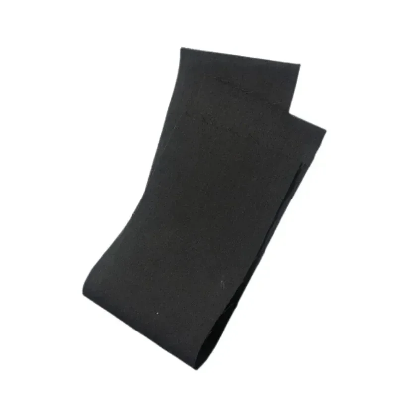 Tessuto in Carbonio Idrofilo W - Activated Carbon Bag recensione e prezzo