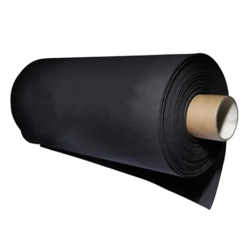 Tessuto in Carbonio Idrofilo W - Activated Carbon Bag recensione e prezzo
