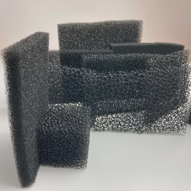 Schiuma di carbonio porosa al  - Activated Carbon Bag recensione e prezzo