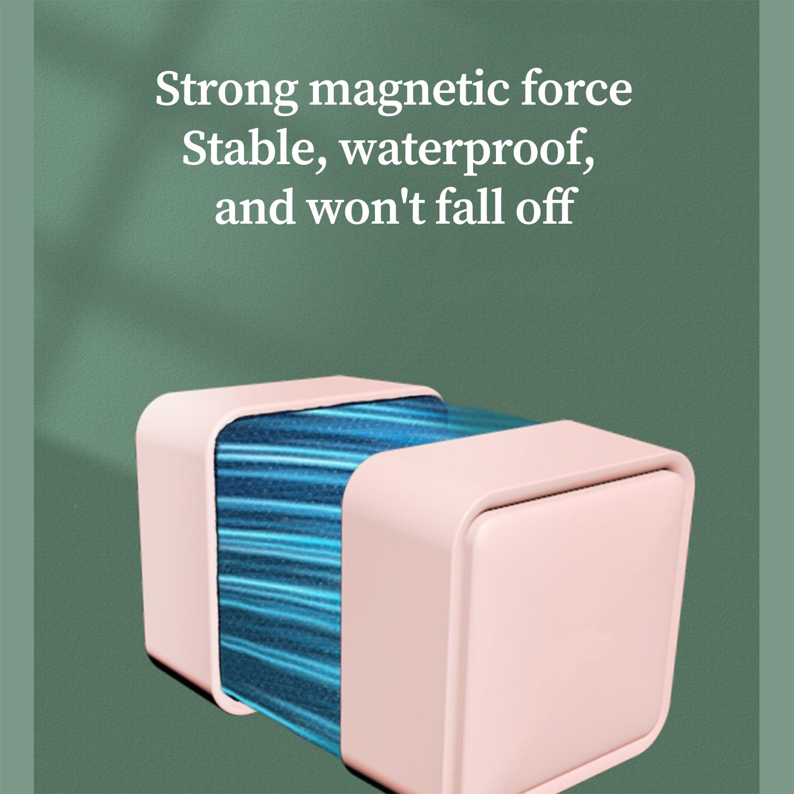 Pulitore Magnetico per Acquari - Marine Aquarium Glass Cleaner recensione e prezzo