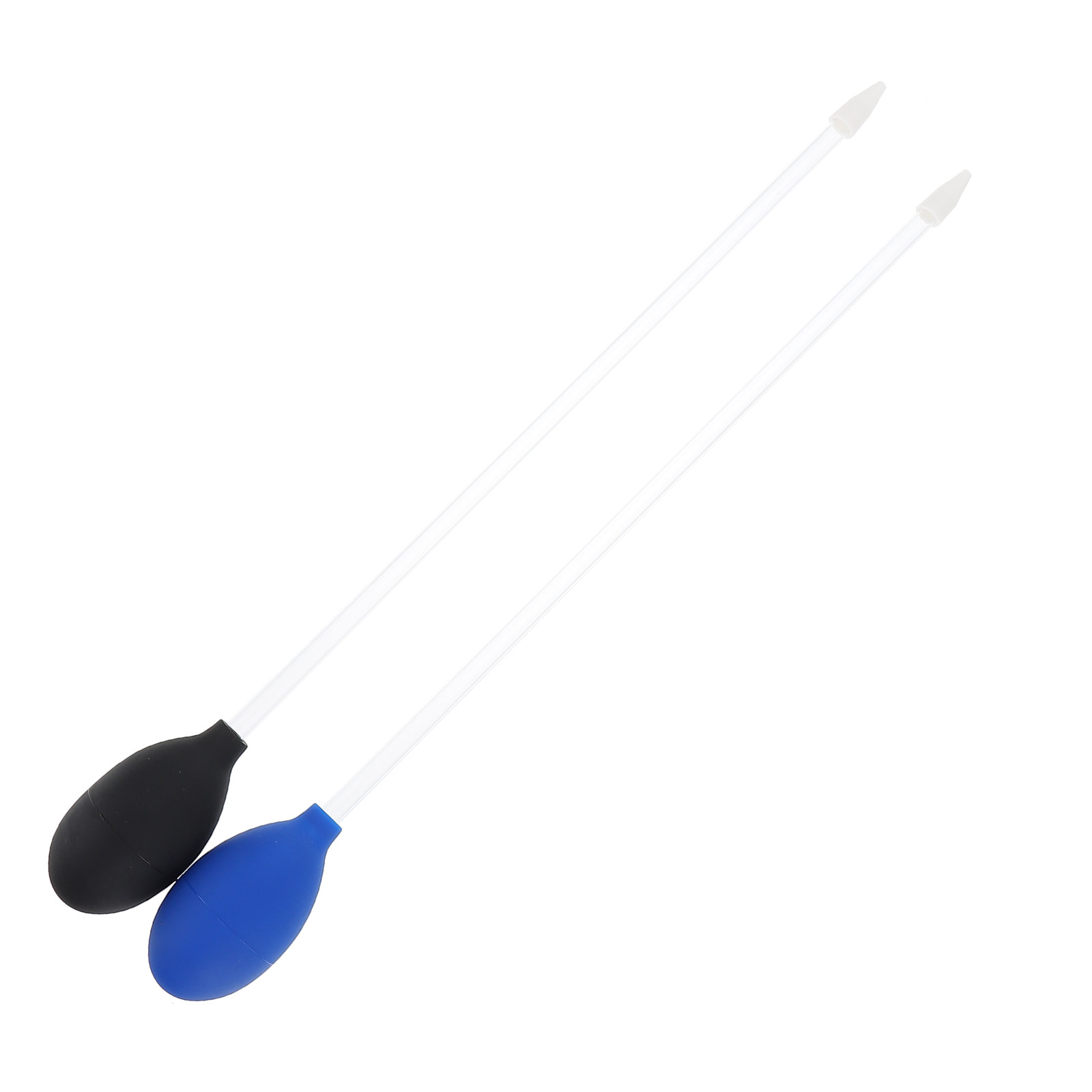 2 Pezzi Affidabile Alimentator - Marine Life Aquariums recensione e prezzo