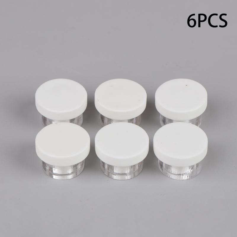 6 pz/set Coral Frag Staffe Fac - Marine Aquarium Aquascape recensione e prezzo
