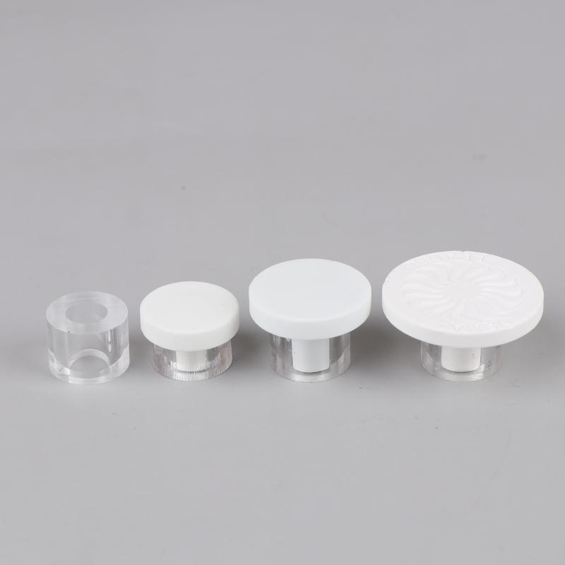 6 pz/set Coral Frag Staffe Fac - Marine Aquarium Aquascape recensione e prezzo