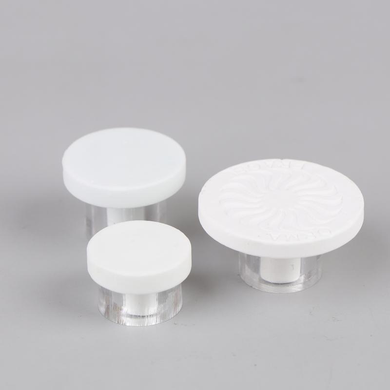 6 pz/set Coral Frag Staffe Fac - Marine Aquarium Aquascape recensione e prezzo