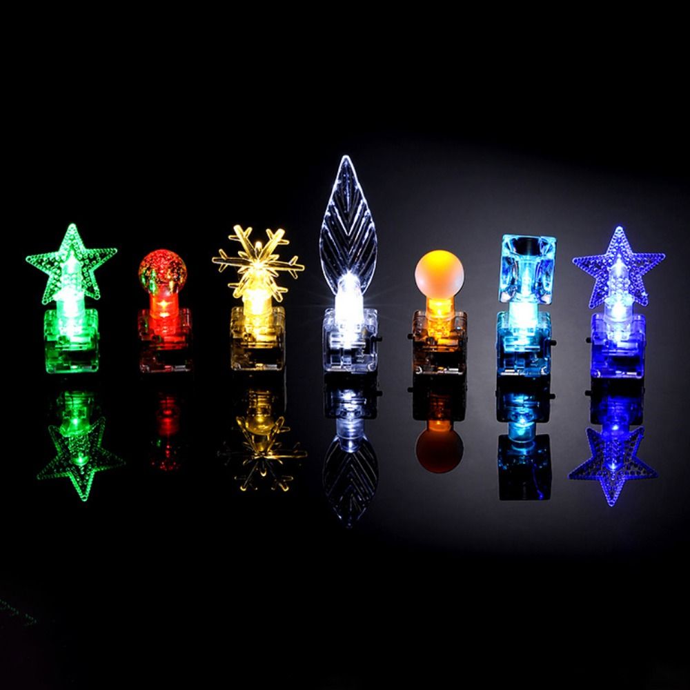 Acquario Fish Tank lampada con - Marine Aquarium All In One recensione e prezzo