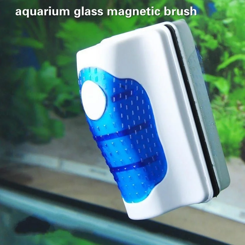 Detergente per raschietto per  - Marine Aquarium Glass Cleaner recensione e prezzo