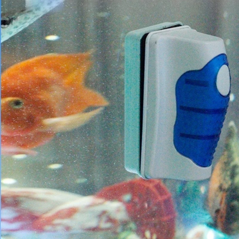 Detergente per raschietto per  - Marine Aquarium Glass Cleaner recensione e prezzo