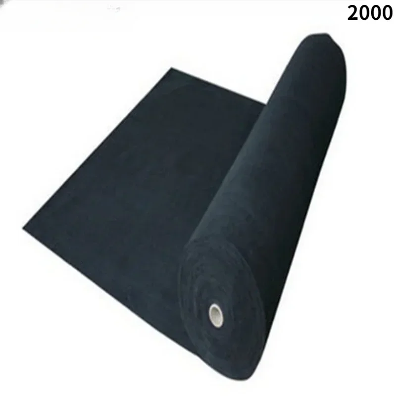 Feltro in Fibra di Carbonio At - Activated Carbon Bag recensione e prezzo
