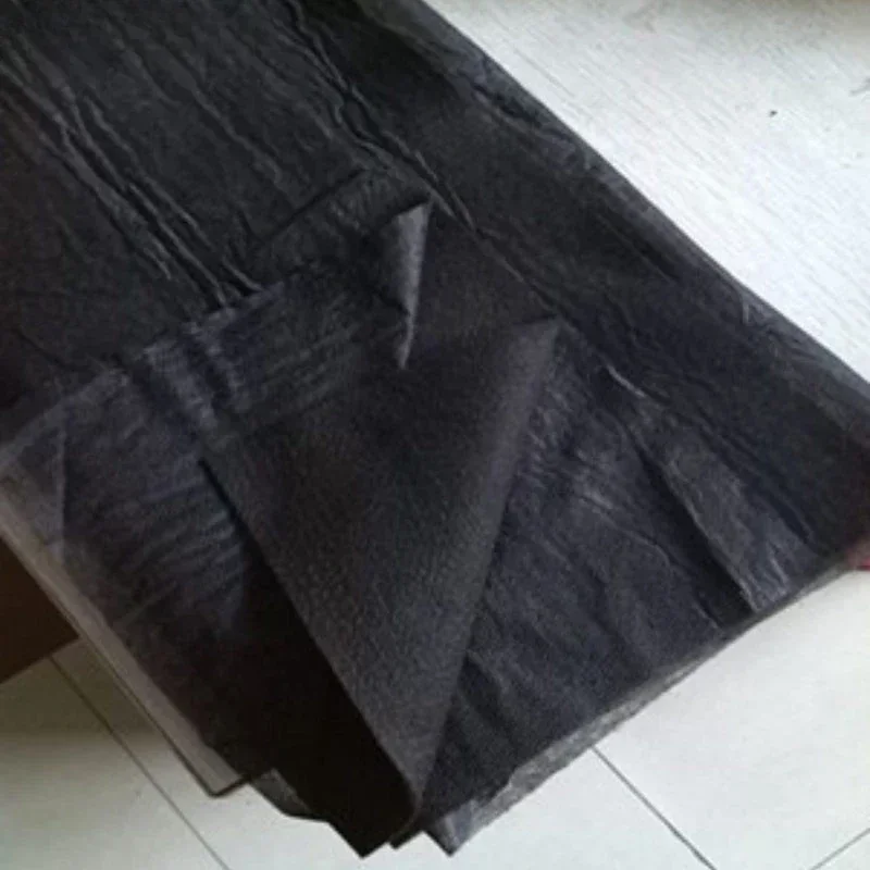 Feltro in Fibra di Carbonio At - Activated Carbon Bag recensione e prezzo