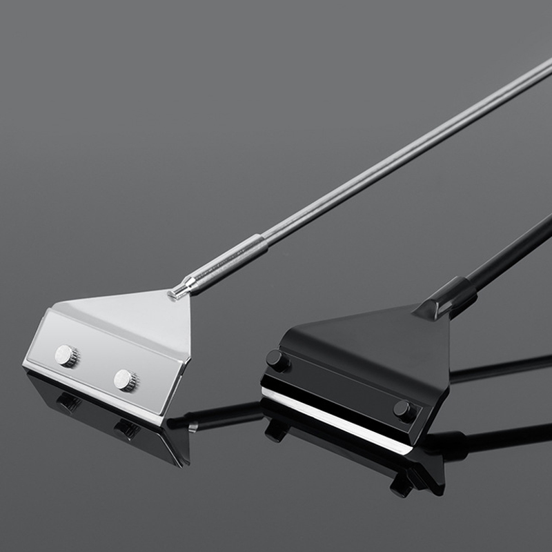 Rimozione delle alghe dell'acq - Marine Aquarium Glass Cleaner recensione e prezzo