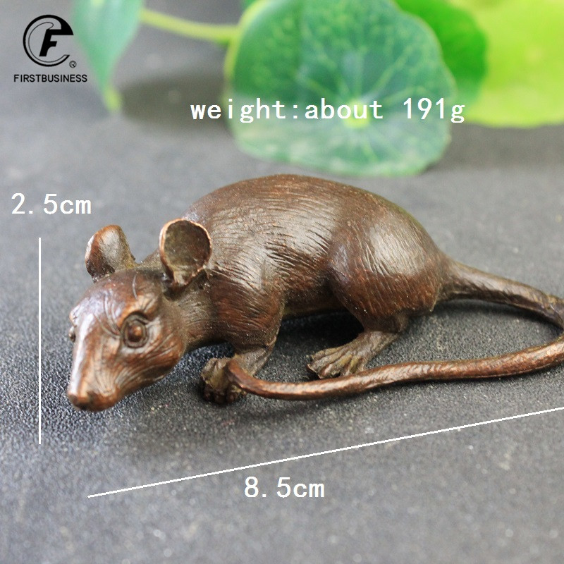 Figurine di topo grande ratto  - Marine Aquarium All In One recensione e prezzo