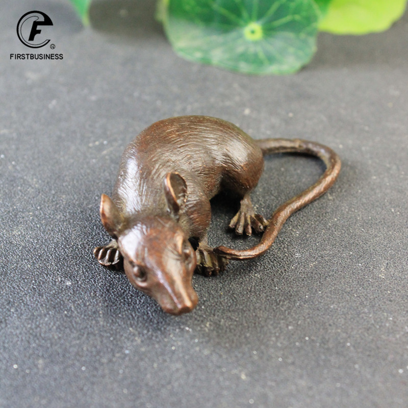 Figurine di topo grande ratto  - Marine Aquarium All In One recensione e prezzo