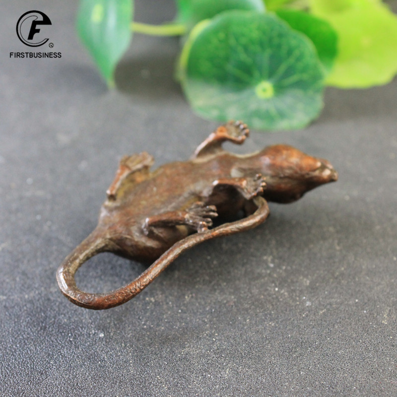 Figurine di topo grande ratto  - Marine Aquarium All In One recensione e prezzo