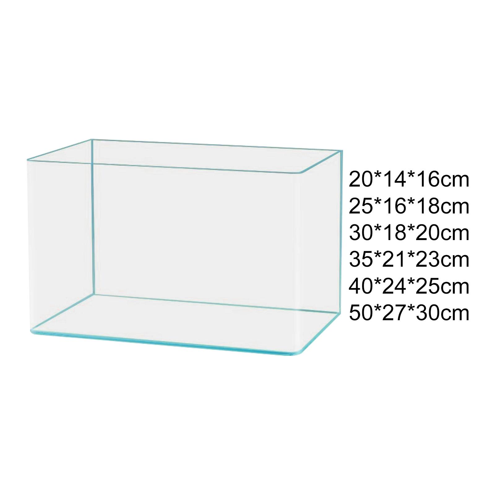Decorazione per acquario in ve - Marine Aquarium Glass Cleaner recensione e prezzo