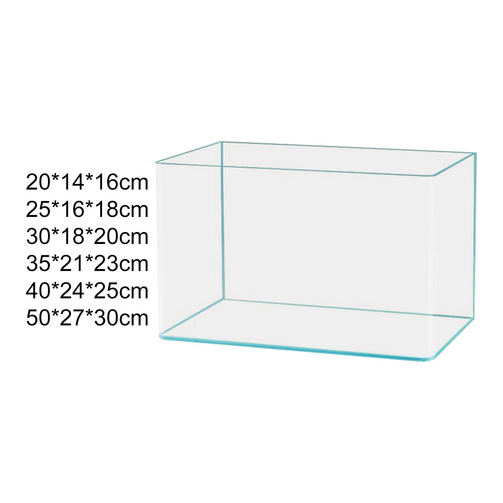 Decorazione per acquario in ve - Marine Aquarium Glass Cleaner recensione e prezzo