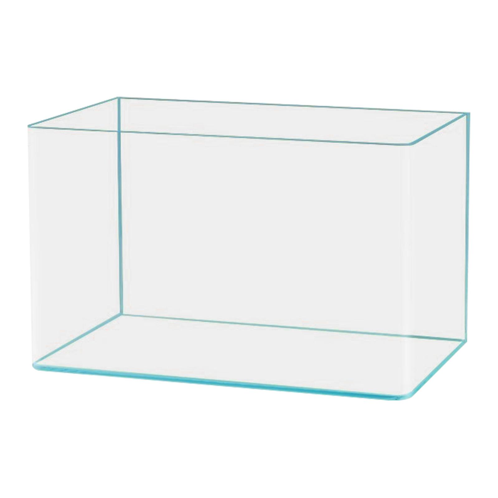 Decorazione per acquario in ve - Marine Aquarium Glass Cleaner recensione e prezzo