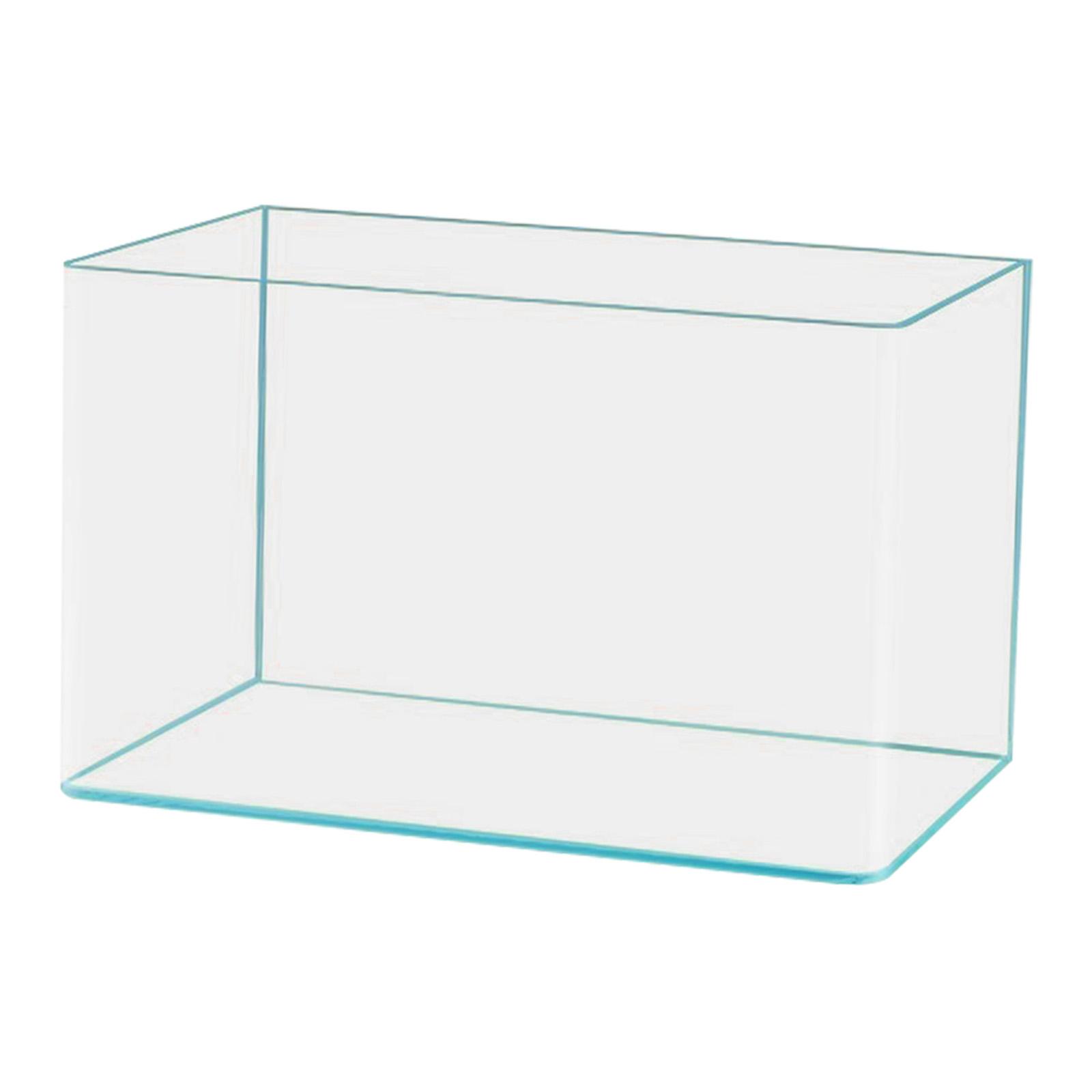 Decorazione per acquario in ve - Marine Aquarium Glass Cleaner recensione e prezzo