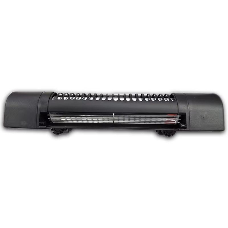 Ventilatore di Raffreddamento  - Marine Aquarium Temperature recensione e prezzo
