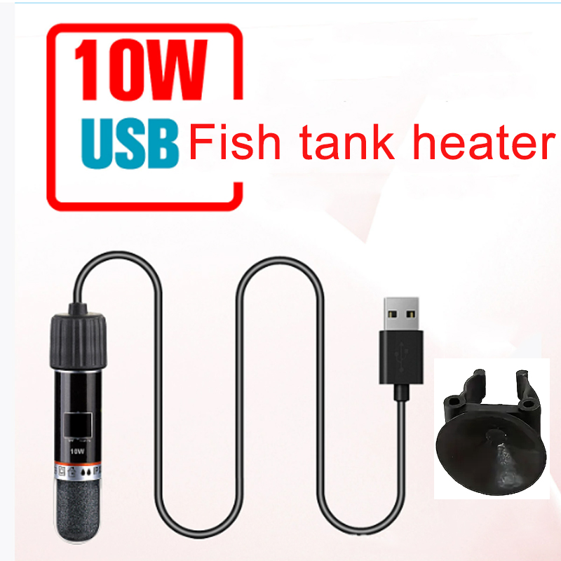 Riscaldatore sommergibile per  - Marine Aquarium Temperature recensione e prezzo