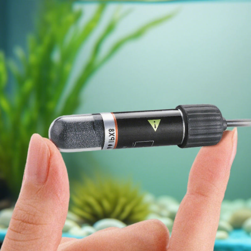 Riscaldatore sommergibile per  - Marine Aquarium Temperature recensione e prezzo