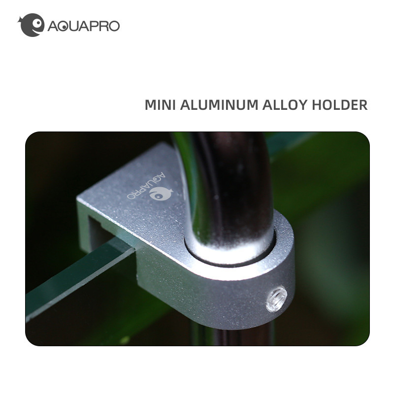 Staffa di fissaggio per mini s - Marine Aquarium Uv Filter recensione e prezzo