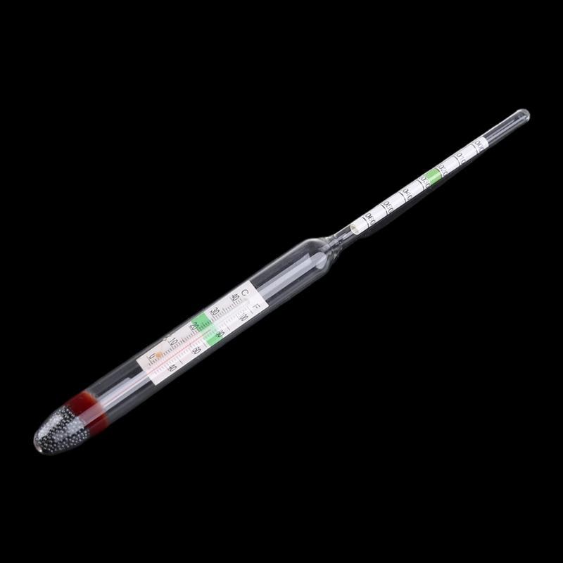 G6KF Idrometro per acquari in  - Marine Aquarium Temperature recensione e prezzo