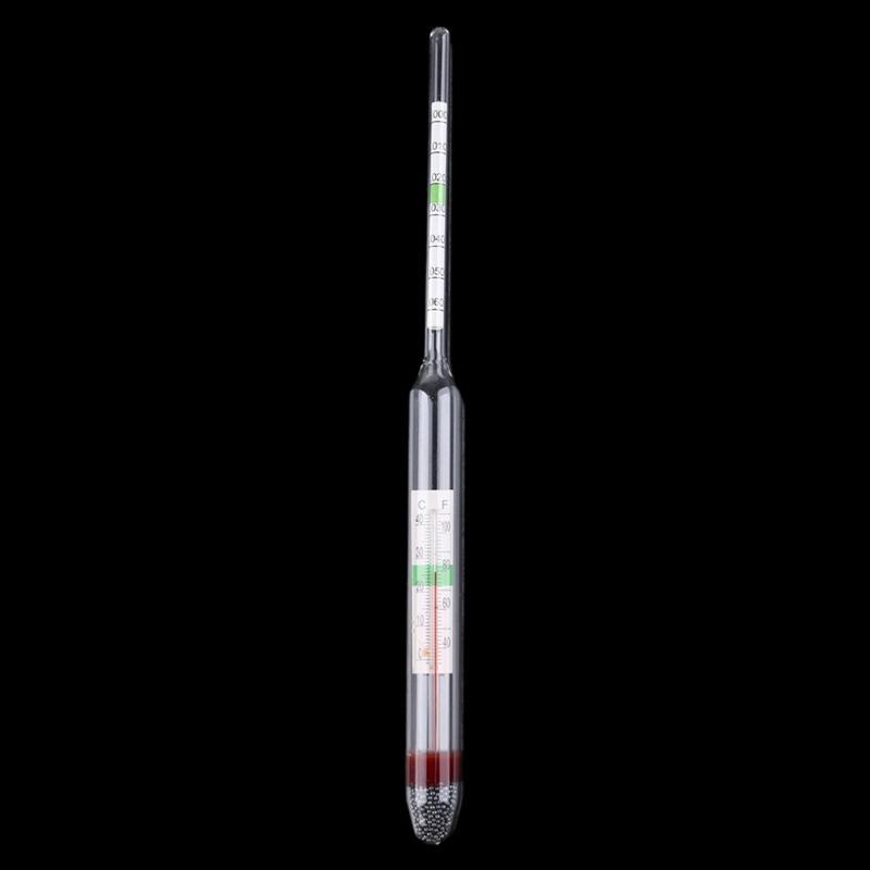 G6KF Idrometro per acquari in  - Marine Aquarium Temperature recensione e prezzo