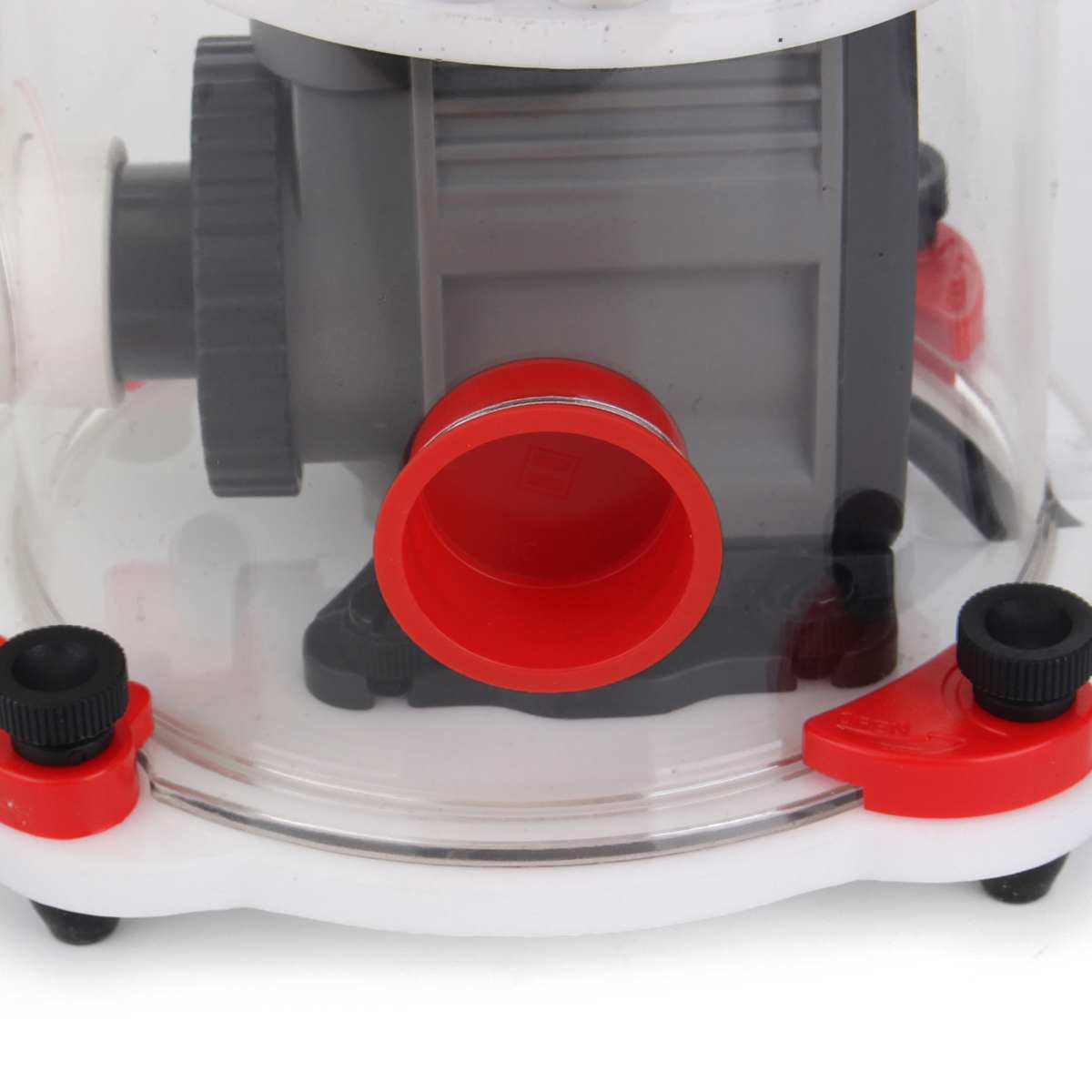 Skimmer Proteico Interno Bubbl - Marine Aquarium Aquascape recensione e prezzo