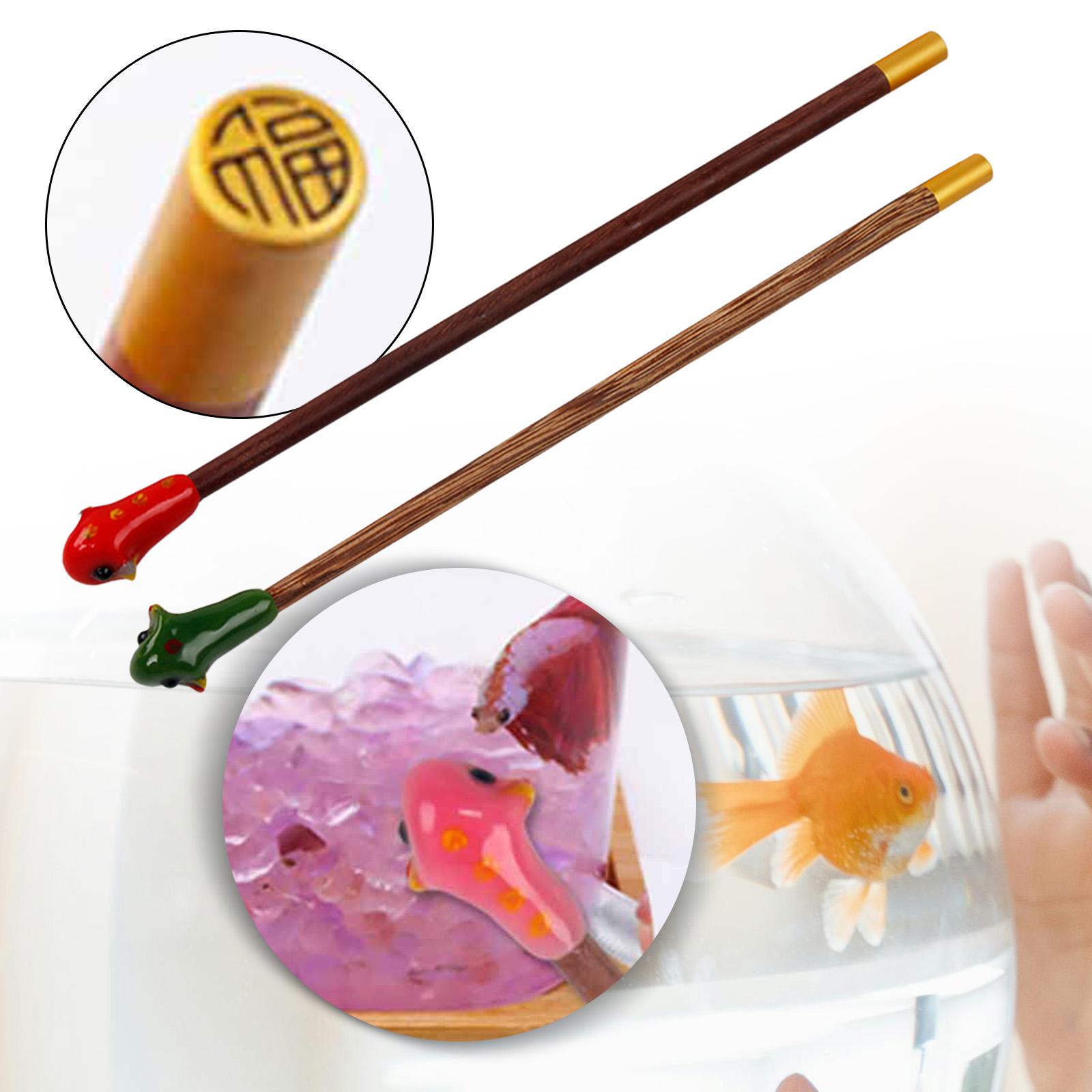Bacchetta per addestramento de - Marine Aquarium All In One recensione e prezzo