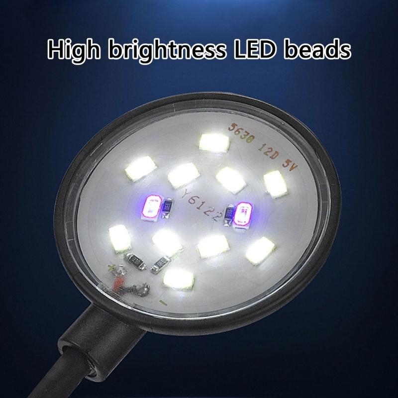 Regolazione acquari a LED LED  - Marine Life Aquariums recensione e prezzo