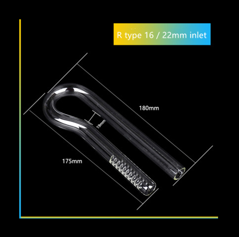 Vetro per acquario Mini ingres - Marine Aquarium Uv Filter recensione e prezzo