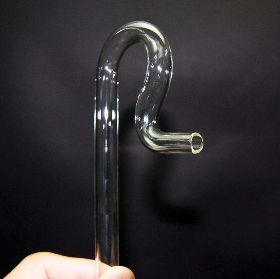 Vetro per acquario Mini ingres - Marine Aquarium Uv Filter recensione e prezzo