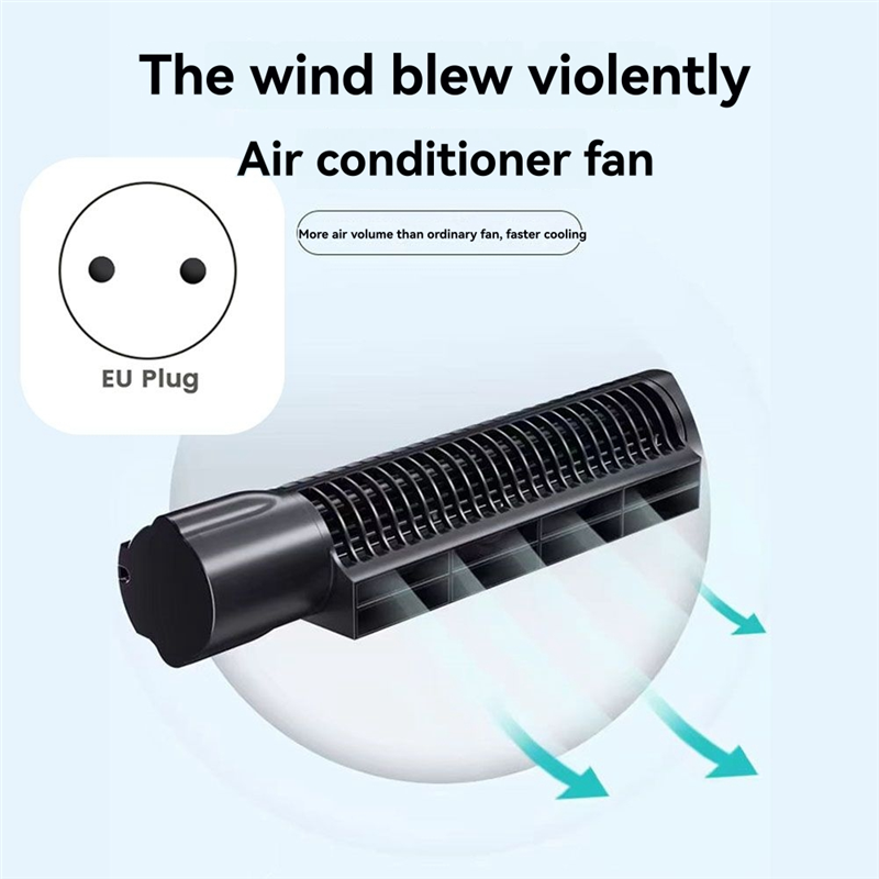 B69C Ventola di raffreddamento - Marine Aquarium Temperature recensione e prezzo
