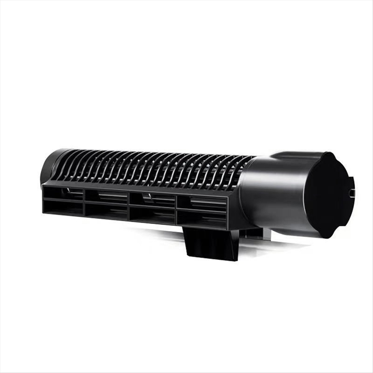 ABNH Serie ACF Ventola di raff - Marine Aquarium Temperature recensione e prezzo