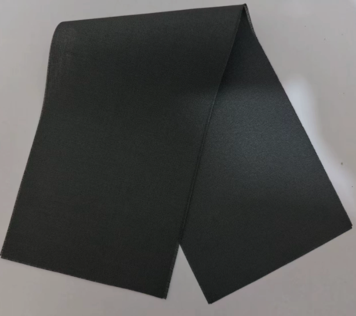 Foglio di Carta in Fibra di Ca - Activated Carbon Bag recensione e prezzo