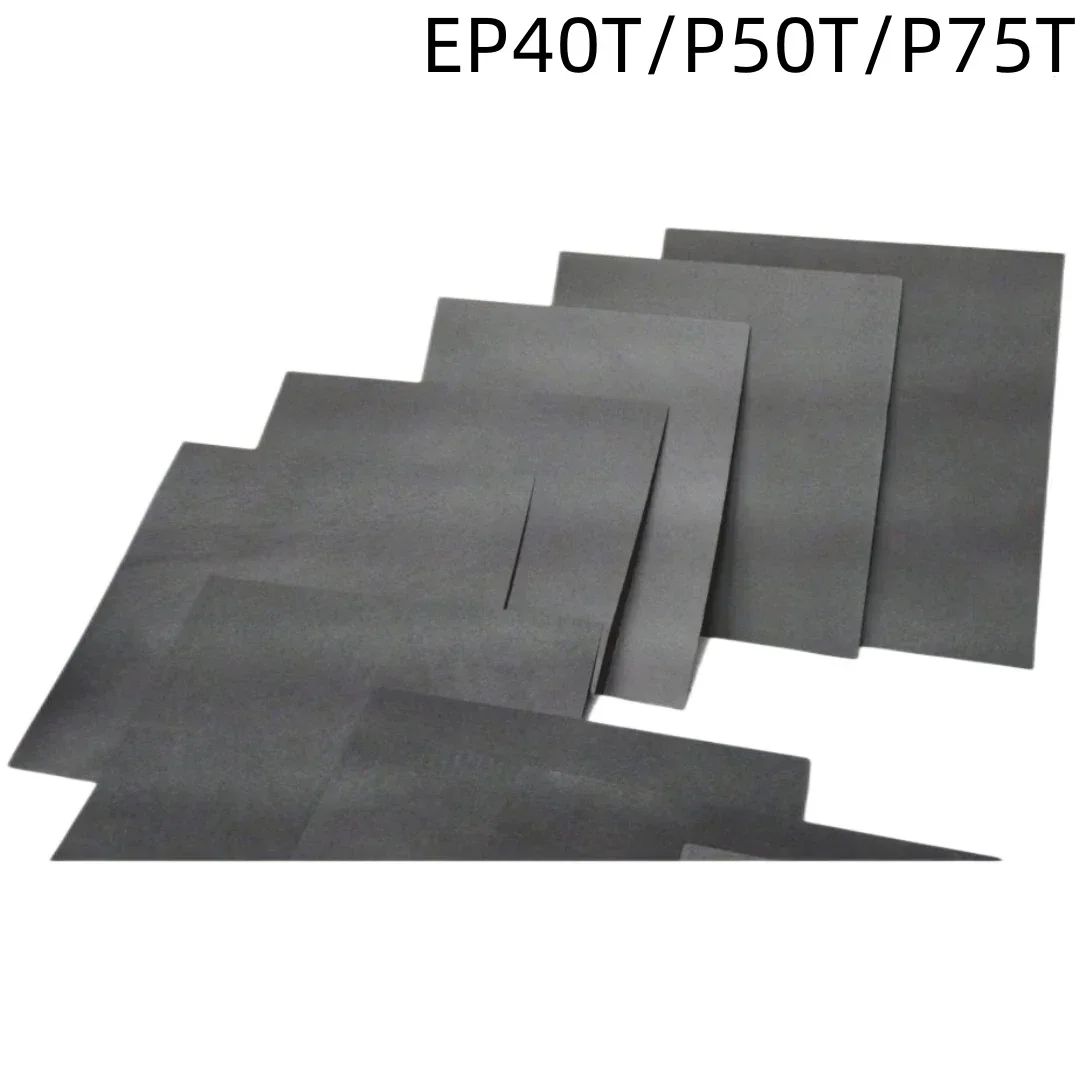 Foglio di Carta in Fibra di Ca - Activated Carbon Bag recensione e prezzo
