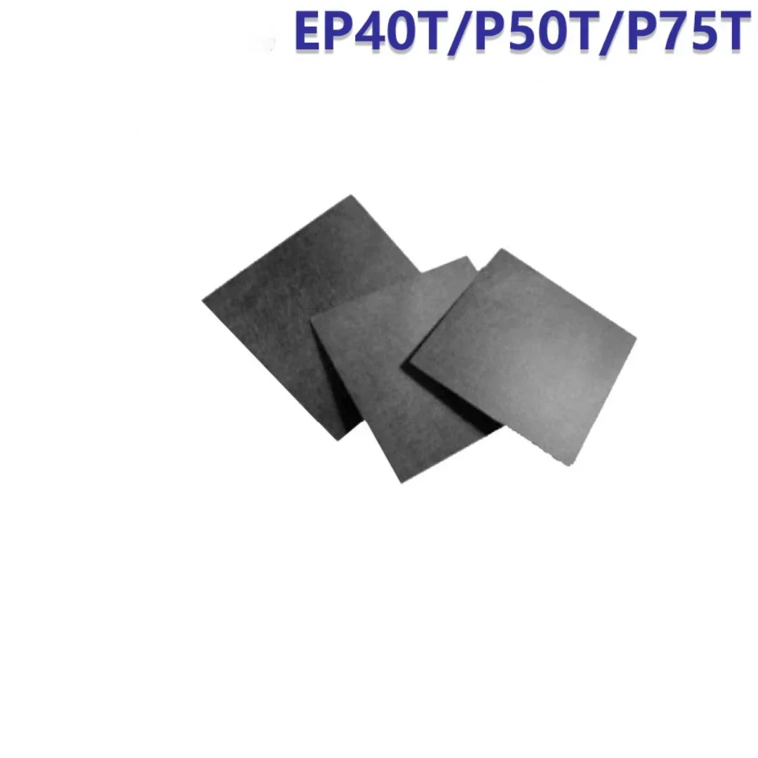 Foglio di Carta in Fibra di Ca - Activated Carbon Bag recensione e prezzo
