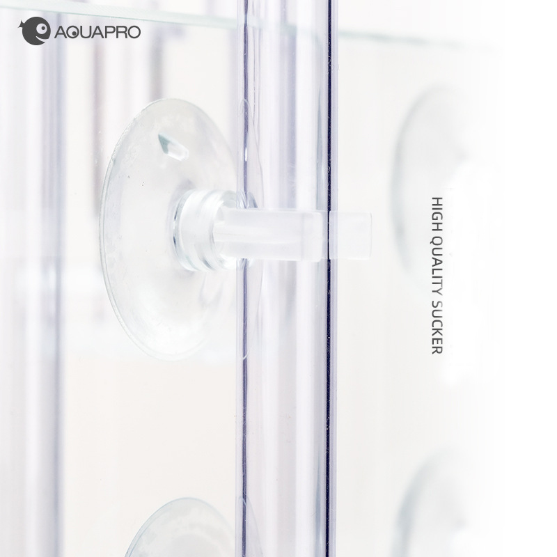 AQUAPRO Inflow Uscita Ingresso - Marine Aquarium Uv Filter recensione e prezzo
