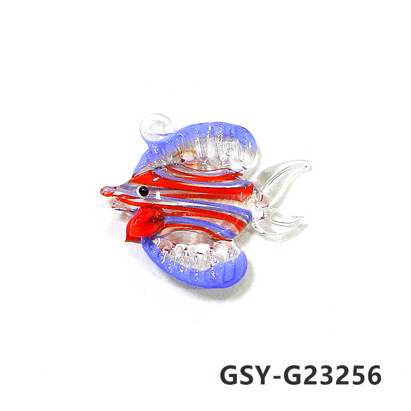 2 Pack Handmade Pesce Tropical - Marine Aquarium Aquascape recensione e prezzo