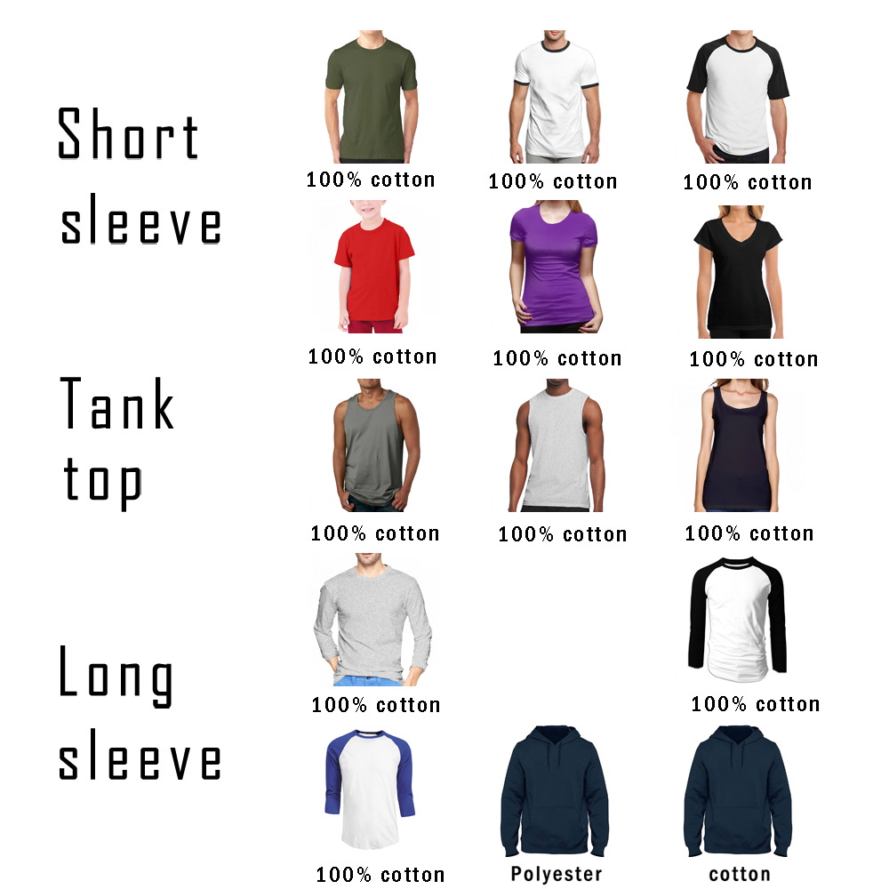 Camicia a pelo con cappuccio i - Marine Life Aquariums recensione e prezzo