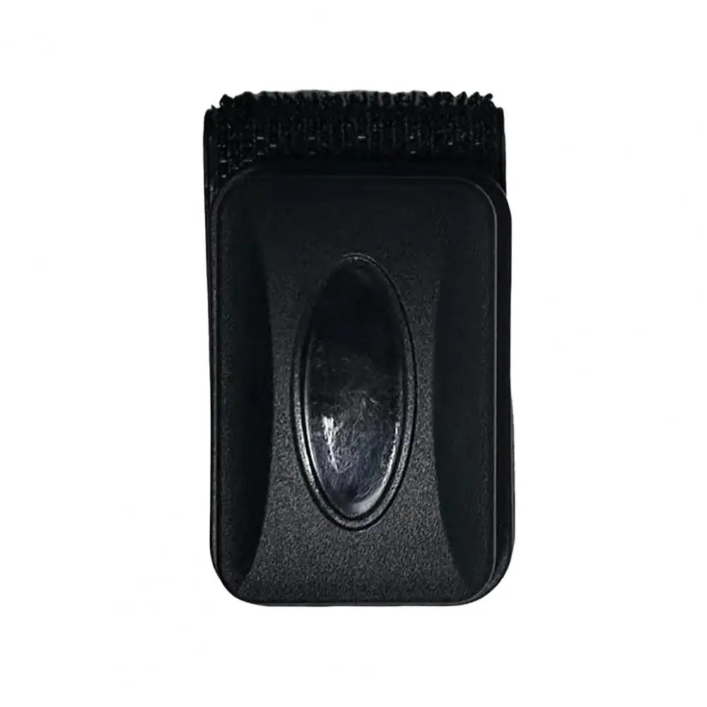 Spazzola magnetica per serbato - Marine Aquarium Glass Cleaner recensione e prezzo