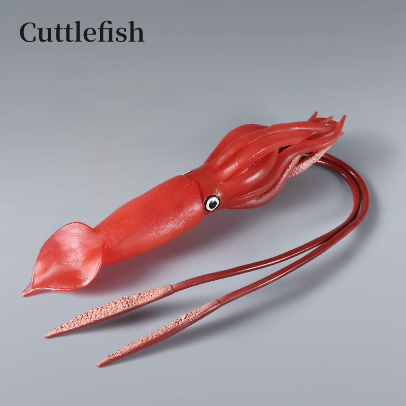Set di Action Figure di Animal - Marine Life Aquariums recensione e prezzo