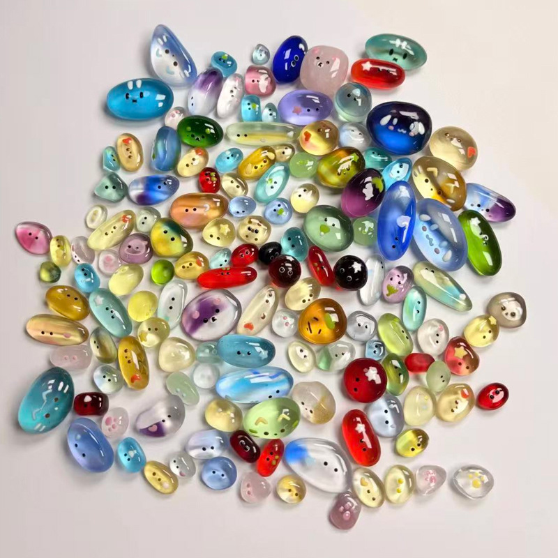 20/50 Pezzi Accessori in Resin - Marine Aquarium All In One recensione e prezzo